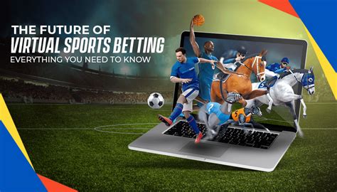 cybersport live betting